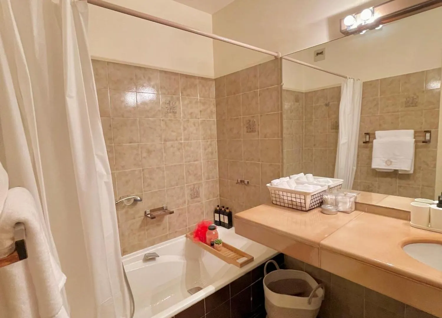 Appartement Avec Piscine Le Cannet 0*,